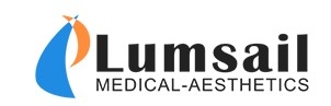 Lumsail Company Logo