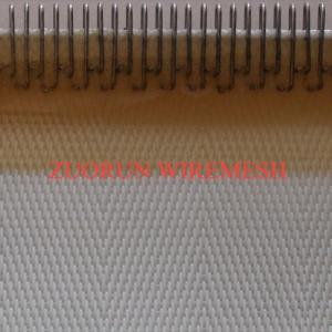 Wholesale Filter Cloth: Sludge Dewatering Belt 16903
