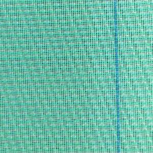 Wholesale forming fabrics: Forming Fabric