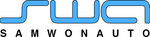 Samwonauto Co., Ltd Company Logo