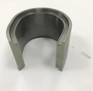 Wholesale Other Manufacturing & Processing Machinery: Bendable Limination