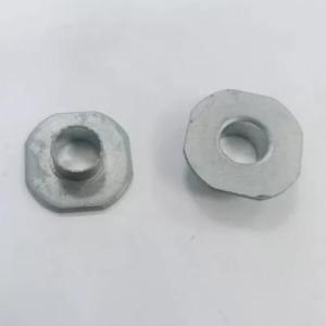 Wholesale sensor metal parts: Cover Plate