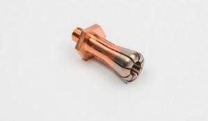 Wholesale in: Made in China, Reliable and Stable Circuit Breaker Components Wholesale in: Made in China, Reliable and Stable Circuit Breaker Components