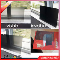 Privacy Screen Protector Film for Computer