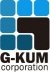 G-KUM.Co Company Logo