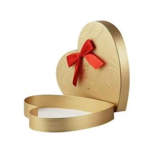 Wholesale wedding accessories: Heart Box