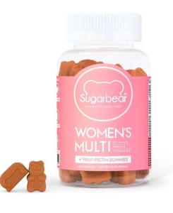 Wholesale womens: Sugarbear Women
