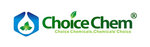 Choice Chemicals Ltd. Company Logo