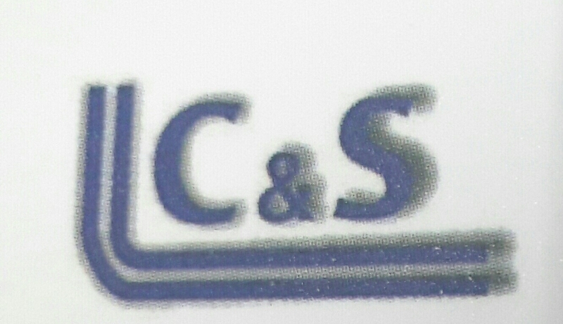 C&S Corporation Company Logo