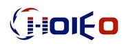 Wenzhou Qiaoou Choieo Education Technology Co., Ltd  Company Logo
