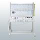 CAP-101S Programmable Logic Controller Trainer PLC Training Set