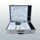 CAP-301 Portable Programmable Logic Controller Box