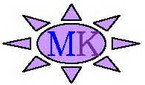 MK(Marine Khan) Corp