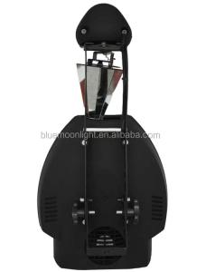 Wholesale airport scanner: New Stage Scan Light/ Roller Beam Moving Head 5r 200w/7r 230w Scanner Lighting