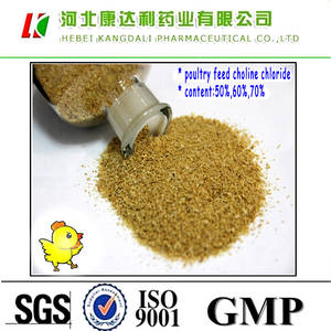 Wholesale choline chloride 60: Animal Feed Additives Choline Chloride 60% Feed Grade Wholesale choline chloride 60: Animal Feed Additives Choline Chloride 60% Feed Grade
