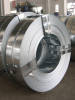 Wholesale Iron Pipes: Cold Rolled Coils/Strip