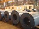 Wholesale hot rolled strip: Hot Rolled Steel Coils/Strip