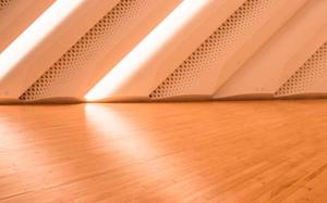 Wholesale laminate wood flooring: Environmental SPC Flooring & SPC Flooring Accessories