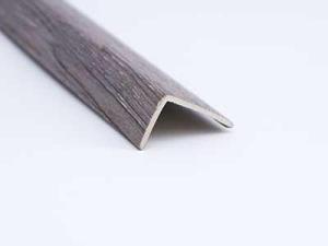 Wholesale vinyl flooring: Vinyl Floor End Cap