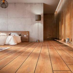 Wholesale Flooring: SPC Wooden Flooring