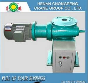Whole Electric Lift Ram Manufacturers Whole Electric Lift Ram Water Gate Winch Hoist For Construction