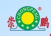 Henan Chongpeng Crane Group Co., Ltd. Company Logo