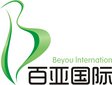 Chongqing Baiya Sanitary Products Co., Ltd Company Logo
