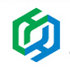 Chongqing Haihao Chemical CO., LTD Company Logo