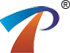 Chongqing TOP Oil Purifier Co., Ltd. Company Logo