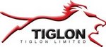 Tiglon Limited Company Logo