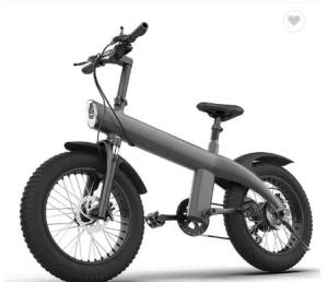 Wholesale Electric Bicycle: Electric Bicycle