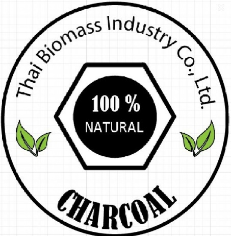 Thai Biomass Industry Company Limited Company Logo