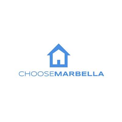 Choose Marbella Real Estate