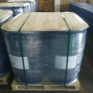 Wholesale silicon: Cement Latex Additive for Oil Field Cementing (Defoamer for Latex DF-R)