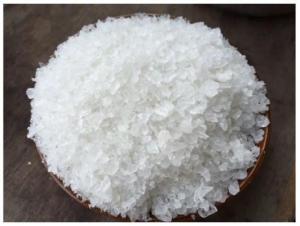 Wholesale crystal: TMP White Crystal Trimethylolpropane CAS NO 77--99-6 Pallet Industrial Grade