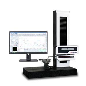 Wholesale aluminium alloy profiles: Contour Measuring Machine SJ5760