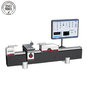 Wholesale Other Measuring & Analysing Instruments: Universal Length Measuring Machine  SJ5100-UP1000