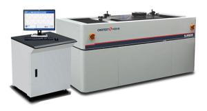 Wholesale three dimensional printing: Universal Thread Measuring Machine