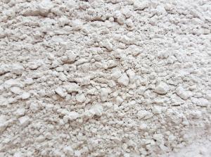 Wholesale kaolin clay uses: Calcined Kaolin