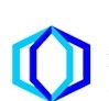 Luoyang Choucheng Mining Industry Co., Ltd. Company Logo