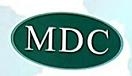 Danyang Madicom Electromechanical Co.Ltd Company Logo