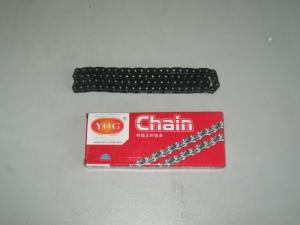 Wholesale chains part: Motorcycle Parts Timing Chain for Bajaj Boxer (Indian Motorcycle)