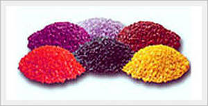 Wholesale molding compound: Color Masterbatch