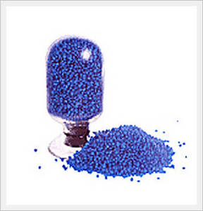 Wholesale anox: Functional Masterbatch Wholesale anox: Functional Masterbatch