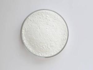 Wholesale Titanium Dioxide: Titanium Dioxide