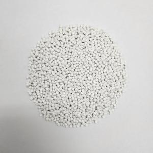 Wholesale Plastic Masterbatches: CACO3 Masterbatch Calpet F80 Wholesale Plastic Masterbatches: CACO3 Masterbatch Calpet F80