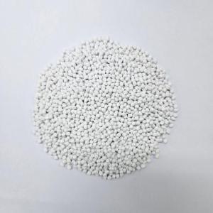 Wholesale Plastic Masterbatches: CACO3 Masterbatch Calpet D