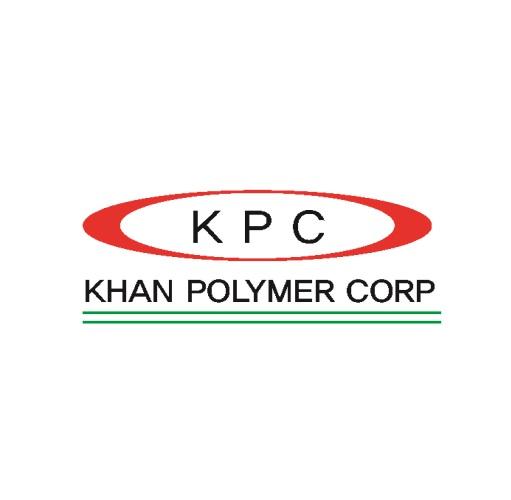 Khan Polymer Corp