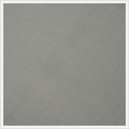 Wool Fabric Sample 3(id:8122905) Product details - View Wool Fabric ...