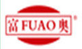 Hebei Fuao Fastener Manufacuring Co., Ltd Company Logo